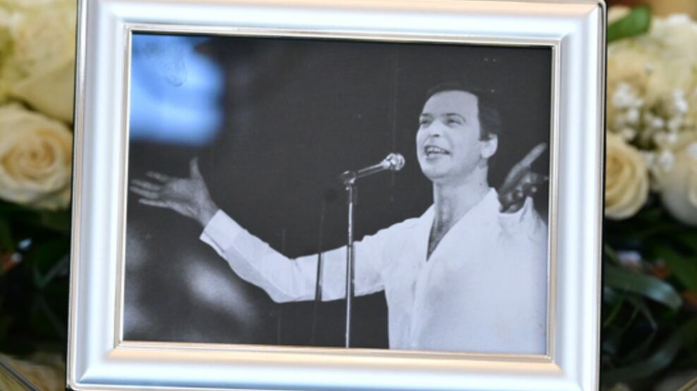 το τελευταίο 