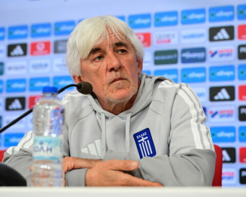 Γιοβάνοβιτς