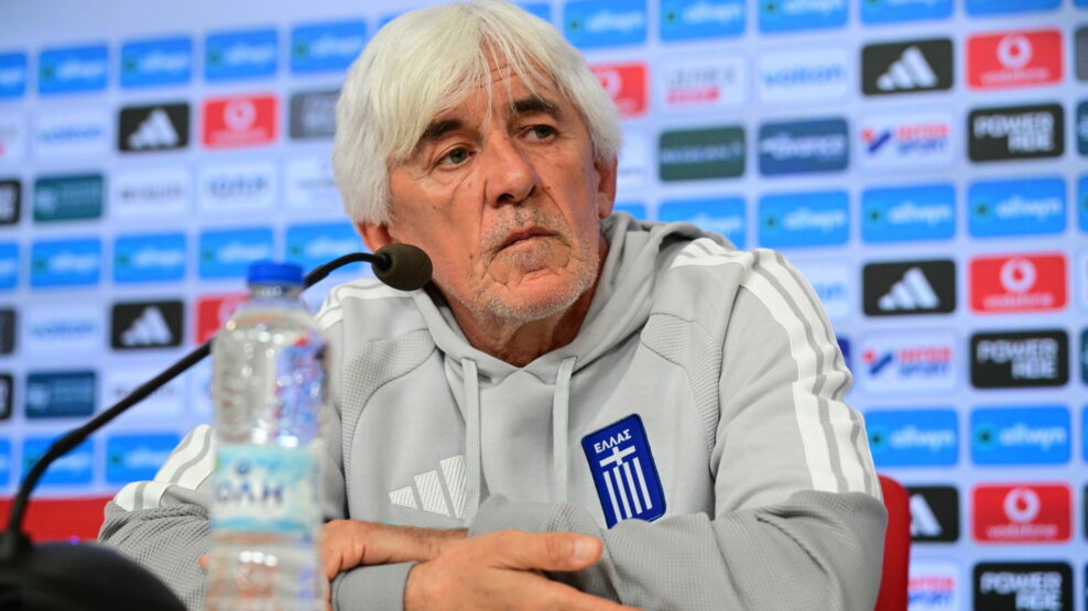 Γιοβάνοβιτς