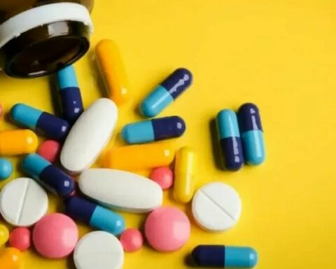 Έρχονται και στην Ελλάδα τα χάπια για το αδυνάτισμα