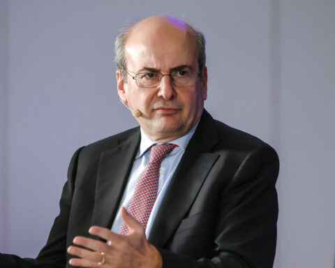 Χατζηδάκης