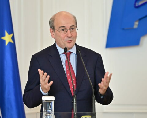 Χατζηδάκης