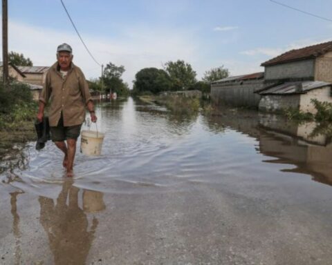 Παράταση απαλλαγής από τον ΕΝΦΙΑ για το 2026 σε περιοχές που επλήγησαν από φυσικές καταστροφές