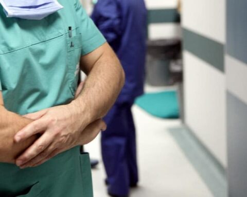 Πρόγραμμα για 1.500 ανέργους