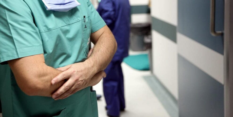 Πρόγραμμα για 1.500 ανέργους