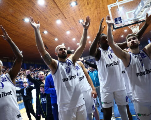 Ηρακλής - ΤάλΤεκ