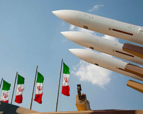 Το Ιράν απειλεί τις χώρες της ΕΕ