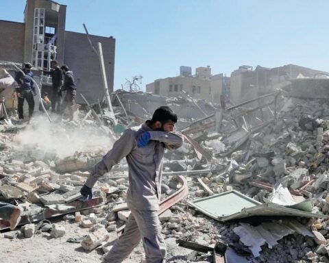 Κυριακίδης