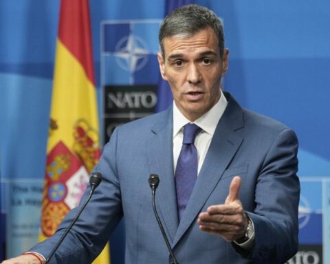 Η Ισπανία απαντά στον Τραμπ