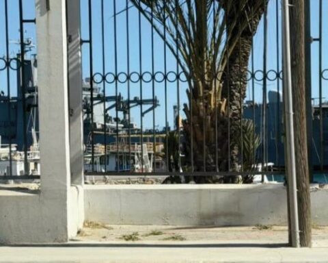 Κατεχόµενα