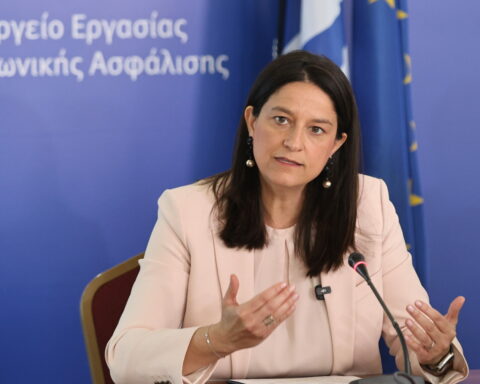 Κεραμέως: Πόσο ωφελούνται οι εργαζόμενοι