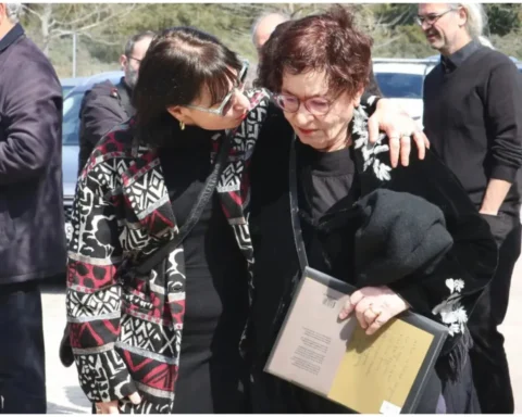 Βαλαβανίδης