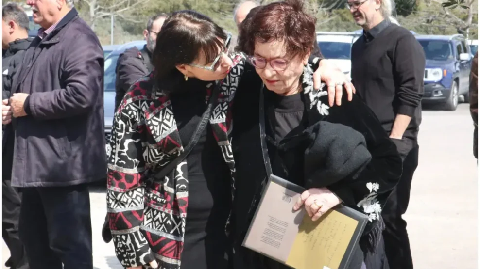 Βαλαβανίδης