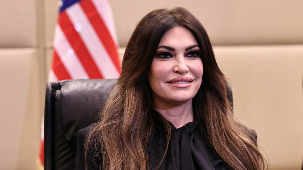 Γκίλφοϊλ για 25η Μαρτίου