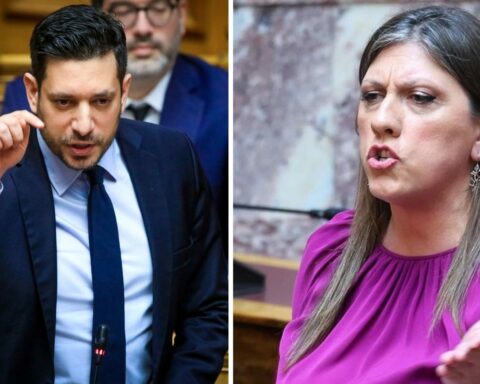 Κωνσταντοπούλου