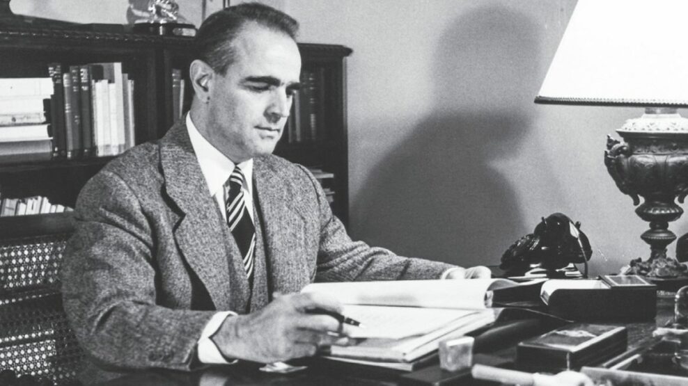 Κωνσταντίνος Καραµανλής