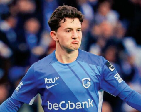 Κωνσταντίνος Καρέτσας