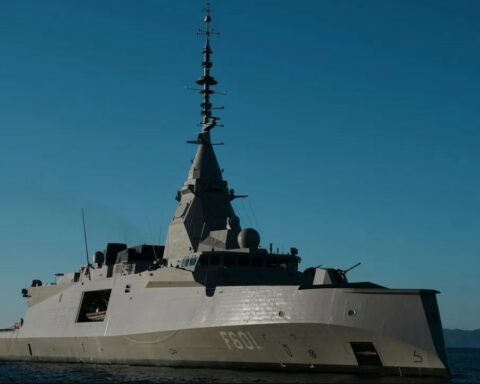 Το «ευχαριστώ» της Kύπρου