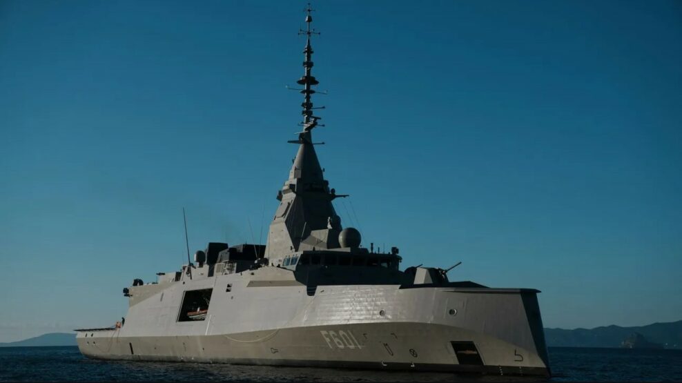 Το «ευχαριστώ» της Kύπρου