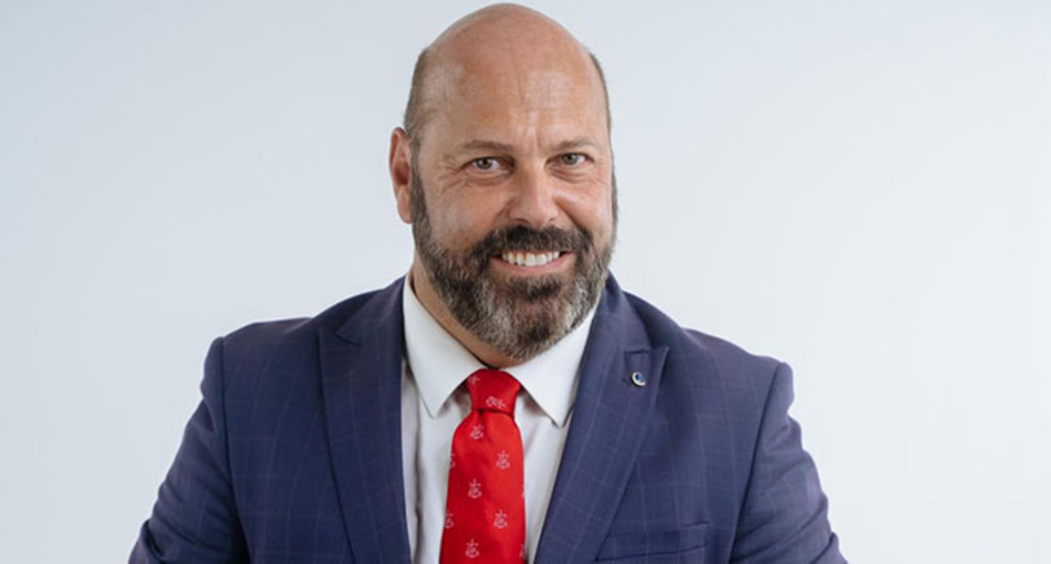 Γιάννης Λαγουδάκος