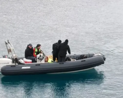 Λιμανάκια Βουλιαγμένης: