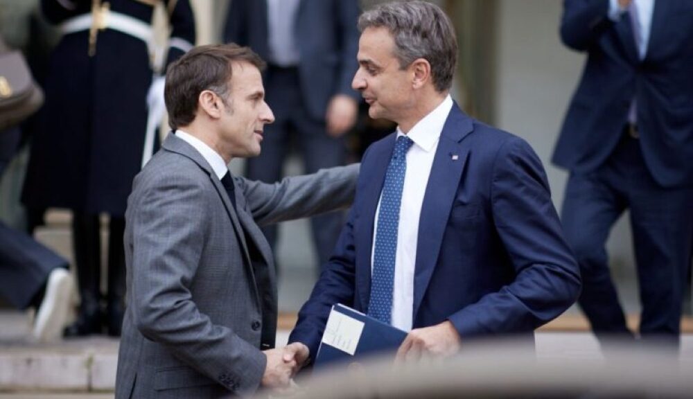 Πλαφόν τιμής