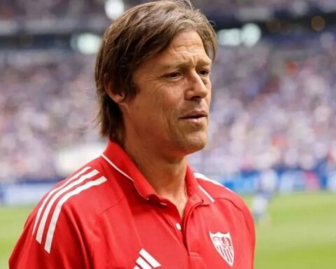 Ματίας Αλμέιδα