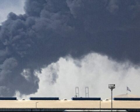Πώς η κρίση στη Μέση Ανατολή επηρεάζει αθλητικά γεγονότα και αθλητές