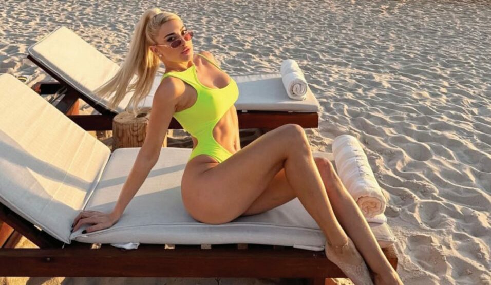 To πριν και το µετά των celebrities