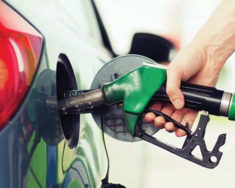 Ελληνική Οικονομία