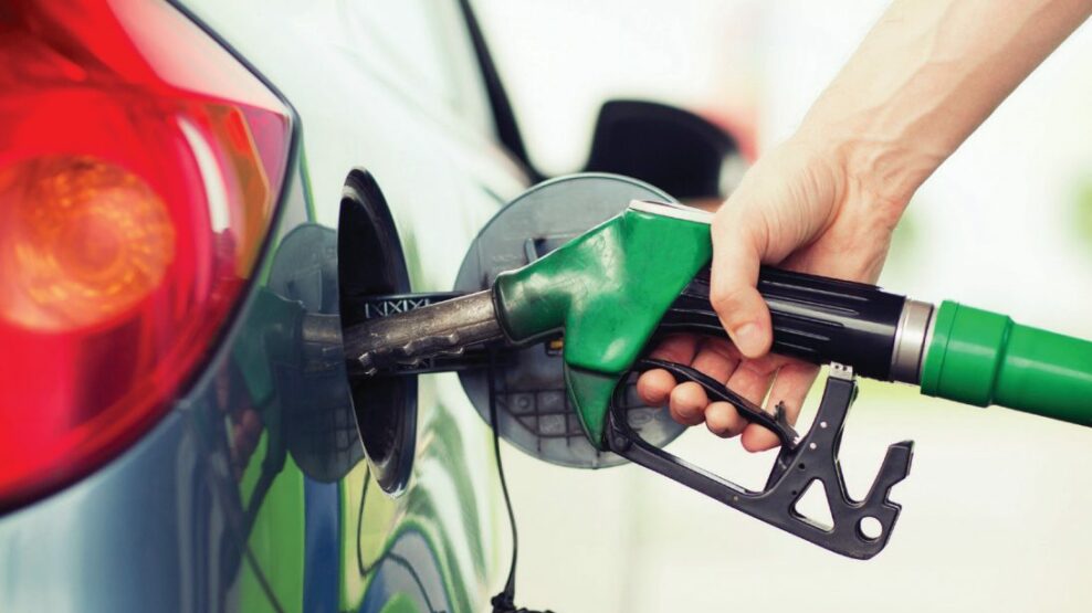 Ελληνική Οικονομία