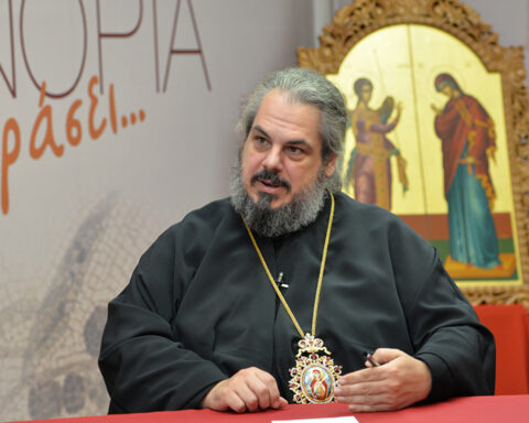 Όταν το σύμβολο γίνεται εξάρτηση