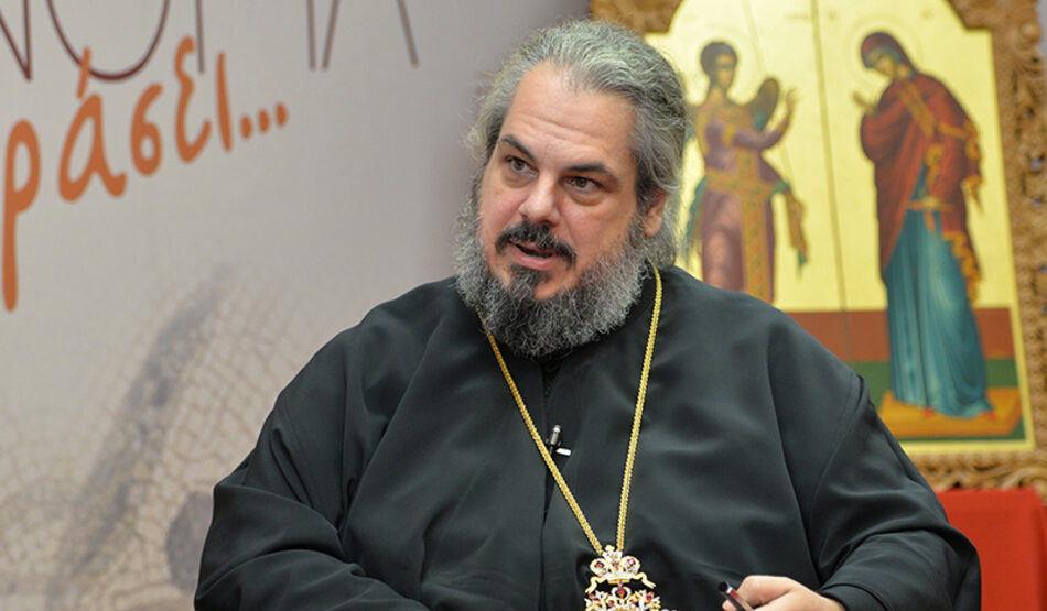 Όταν το σύμβολο γίνεται εξάρτηση