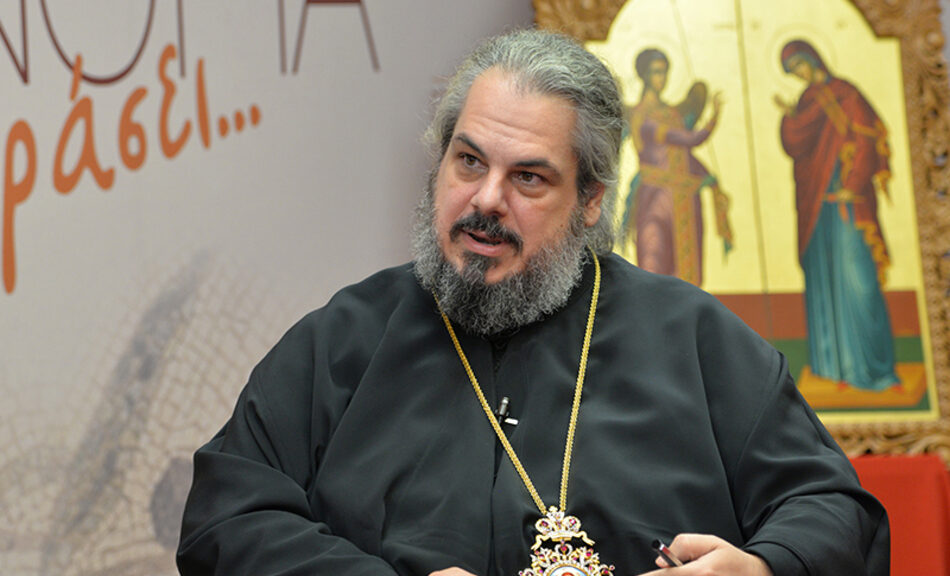 Όταν η έλλειψη γεννάει ελπίδα