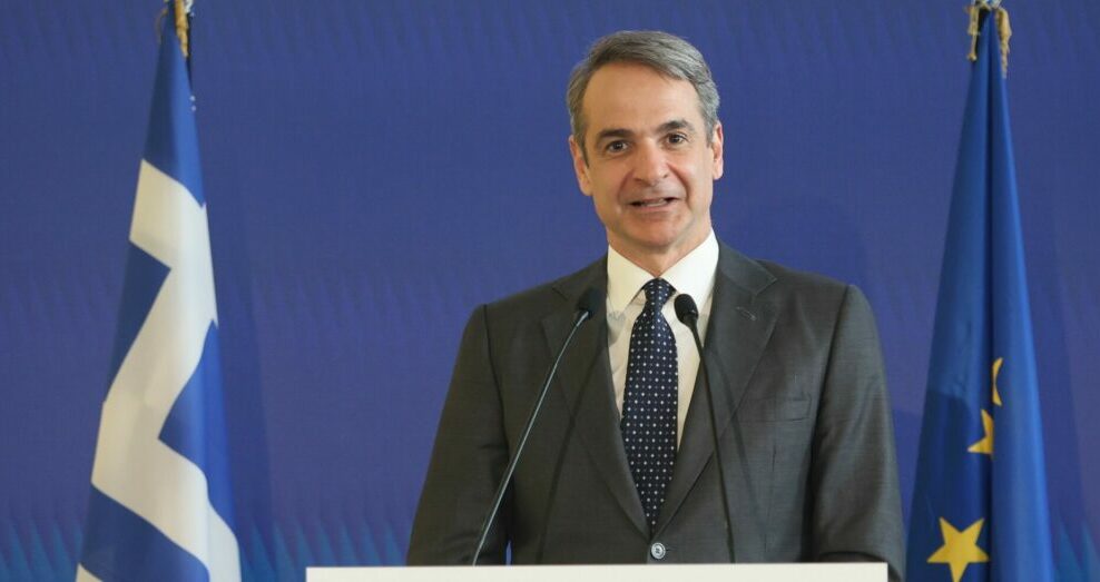 Κυβερνητική «ασπίδα» 300 εκατ. για καύσιμα και κόστος ζωής - Τα 4 μέτρα