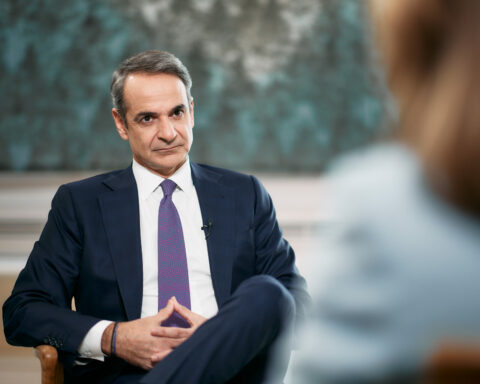 Καθαρές κουβέντες