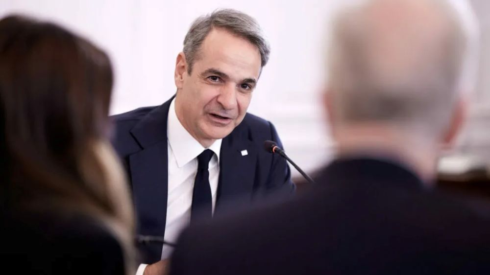 ∆ύσκολη εξίσωση στο Μαξίμου: