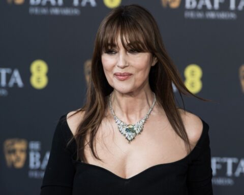 Η γρήγορη μόδα