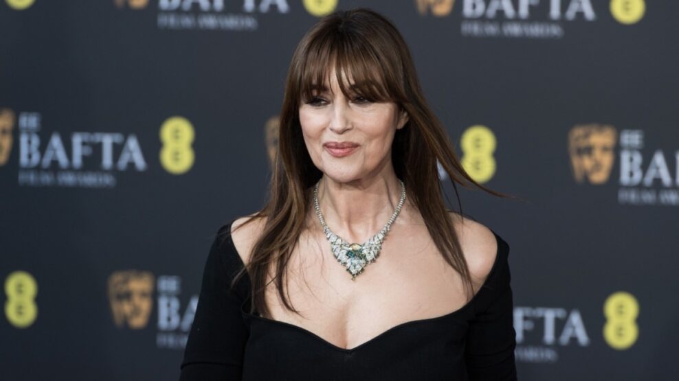 Η γρήγορη μόδα