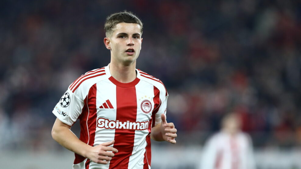 Μουζακίτης