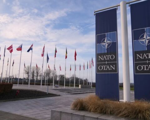 ΝΑΤΟ
