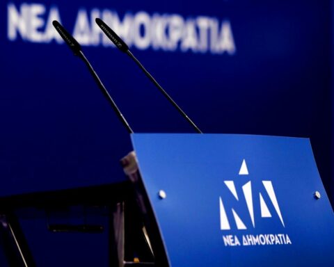 Προσυνεδριακός διάλογος