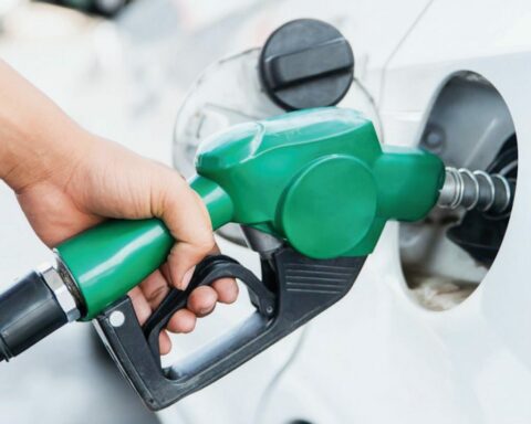 Νέα µέτρα µετά το Πάσχα