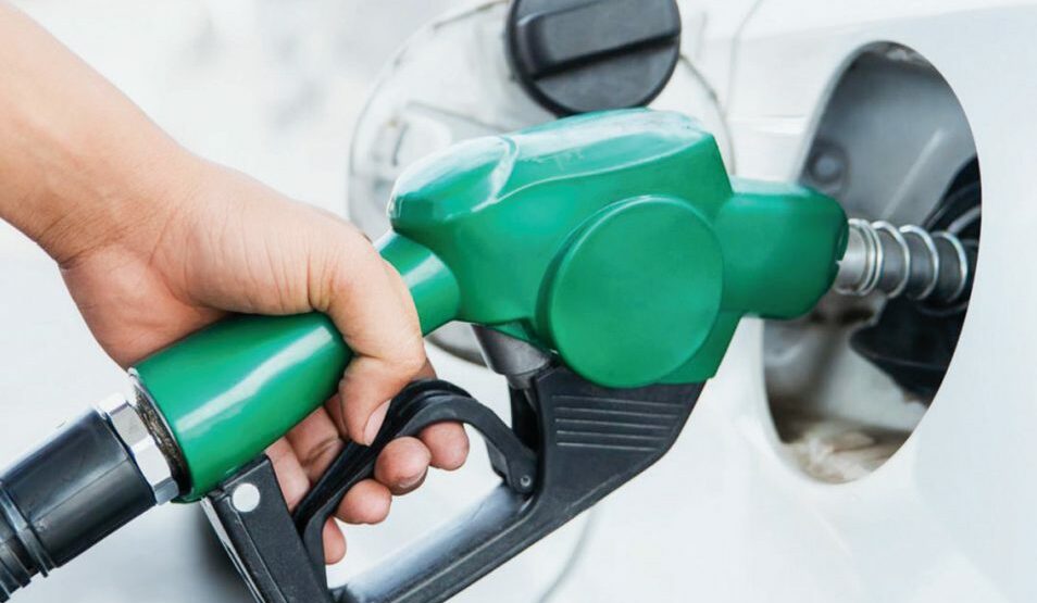 Νέα µέτρα µετά το Πάσχα