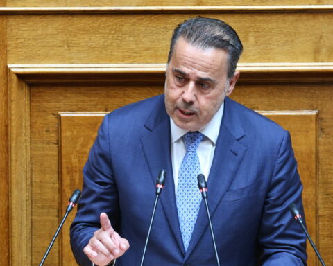 Chevron-Helleniq Energy