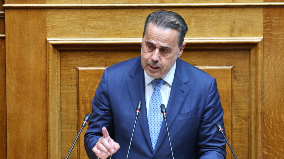 Chevron-Helleniq Energy