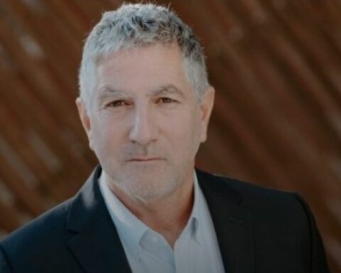 Ταλ Ντίλιαν: