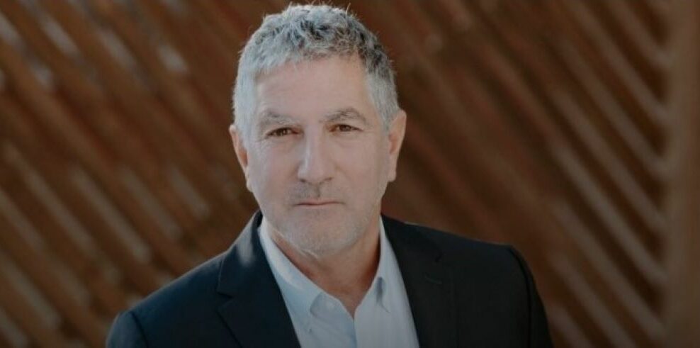 Ταλ Ντίλιαν: