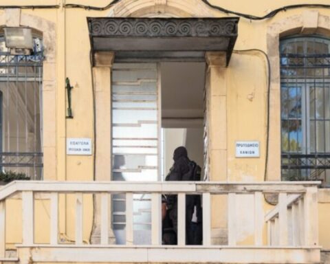 ομαδικός βιασμός 17χρονης στα Χανιά