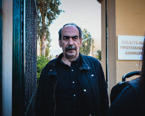 ΟΠΕΚΕΠΕ: Αναβολή στη δίκη του